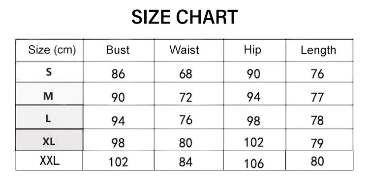 StijlvolleV Hals Jurk | Verleidelijke V-Hals Sling Jurk voor Elke Gelegenheid