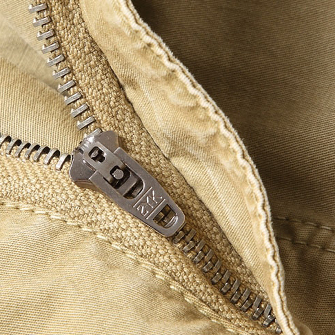 UrbanClassic Cargo Broek - Stijlvolle en Functionele Broek voor de Moderne Man