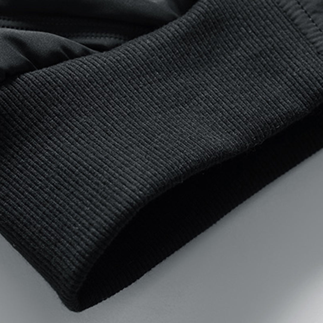 Joris Multifunctionele Outdoorjas voor Heren | Waterdicht en Windbestendig