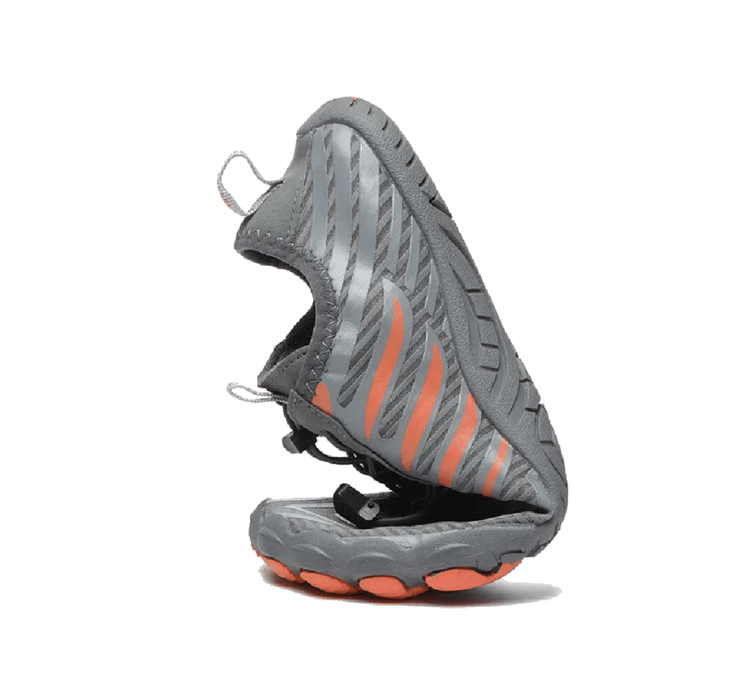 Liana - Orthopedische Schoenen voor Dames - Comfortabele en Ondersteunende Schoeisel