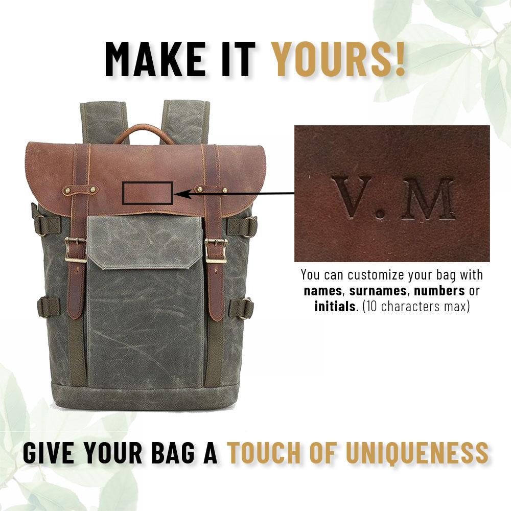 DSLR Cameratas | SnapGuard – Beschermend en Functioneel voor Jouw Uitrusting