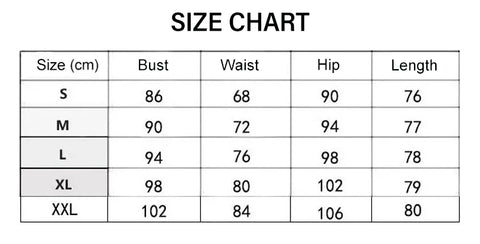 RoyalElegance - Prinsessenjurk voor een Koninklijke Look