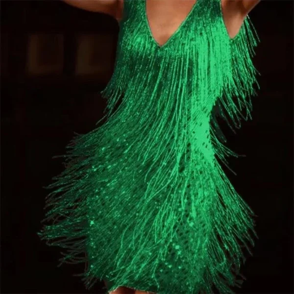 RoyalElegance - Prinsessenjurk voor een Koninklijke Look