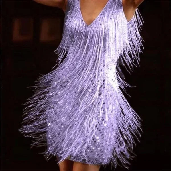 RoyalElegance - Prinsessenjurk voor een Koninklijke Look