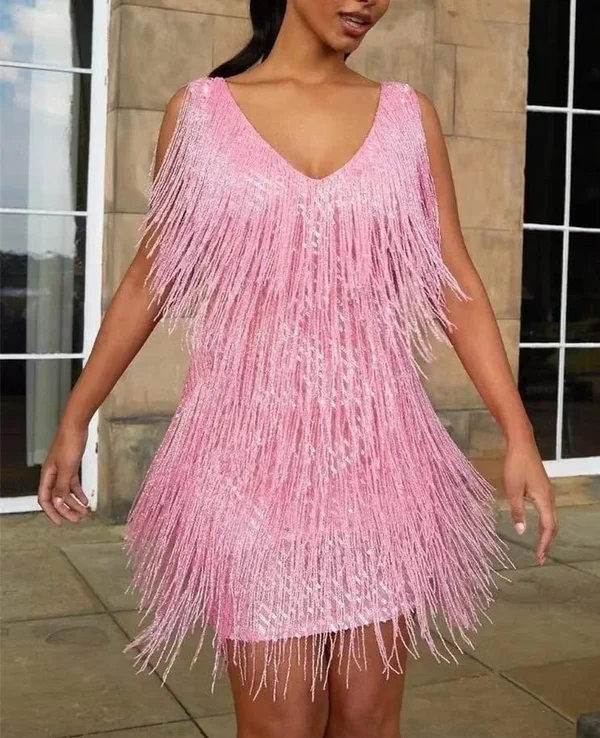 RoyalElegance - Prinsessenjurk voor een Koninklijke Look