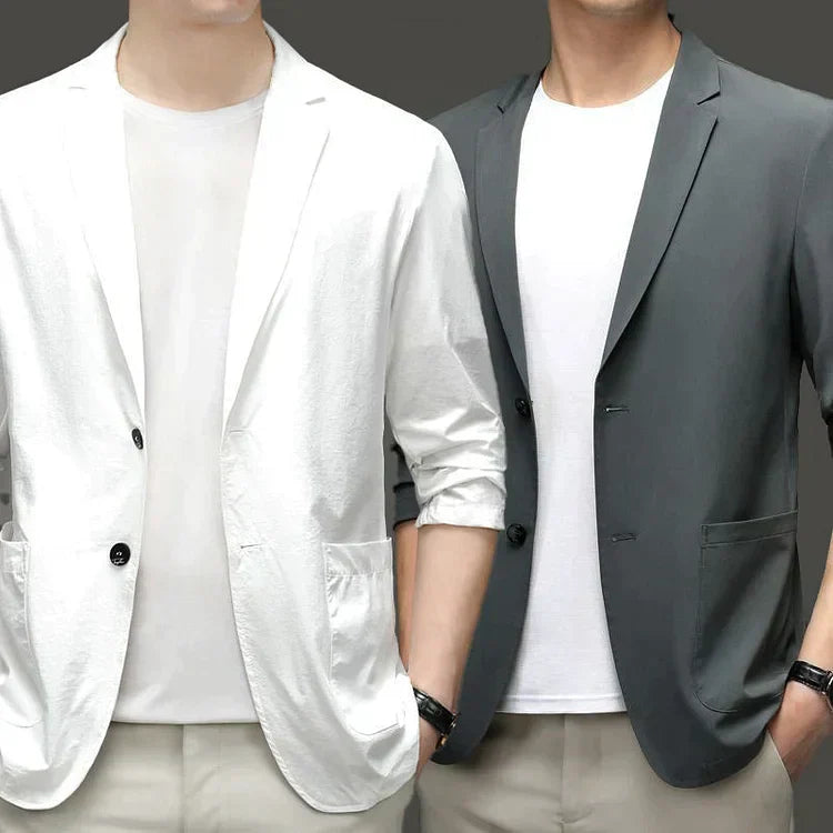 Livana Suède Gevoerde Dameslaars | Comfortabele Winterboots voor Stijl en Warmte