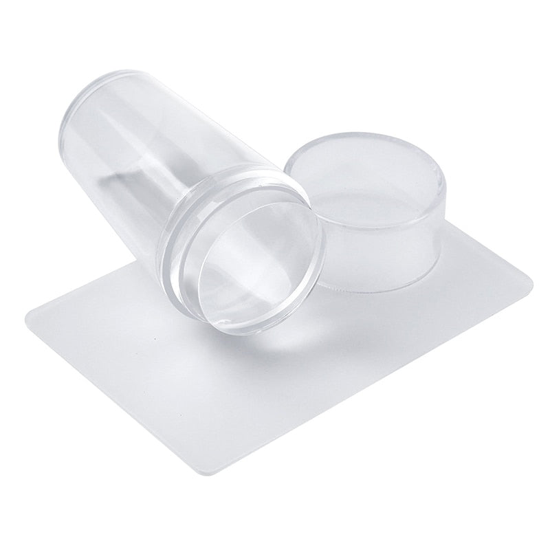 CreatiefNagel | French Nails in Salonkwaliteit – Perfect voor Thuisgebruik