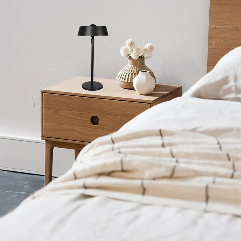 MetroShine - Moderne Binnenverlichting met Elegant Design