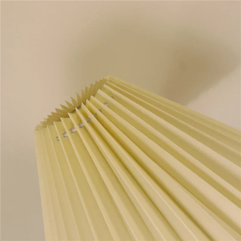 OrigamiLicht - Moderne Origami Wandlamp | Stijlvolle Verlichting voor Slaap- en Woonkamer