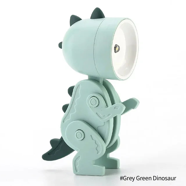 PetBright - Schattige LED Huisdierlampen | Speelse Verlichting voor Kinderkamers