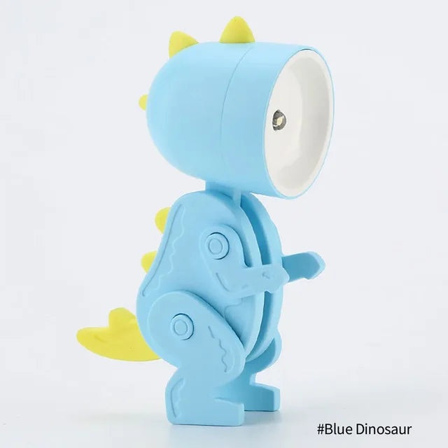 PetBright - Schattige LED Huisdierlampen | Speelse Verlichting voor Kinderkamers