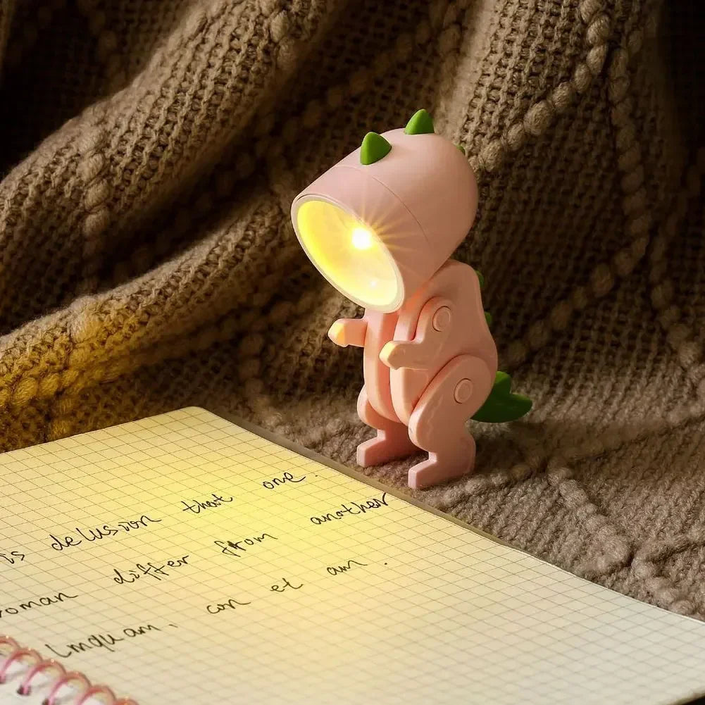 PetBright - Schattige LED Huisdierlampen | Speelse Verlichting voor Kinderkamers