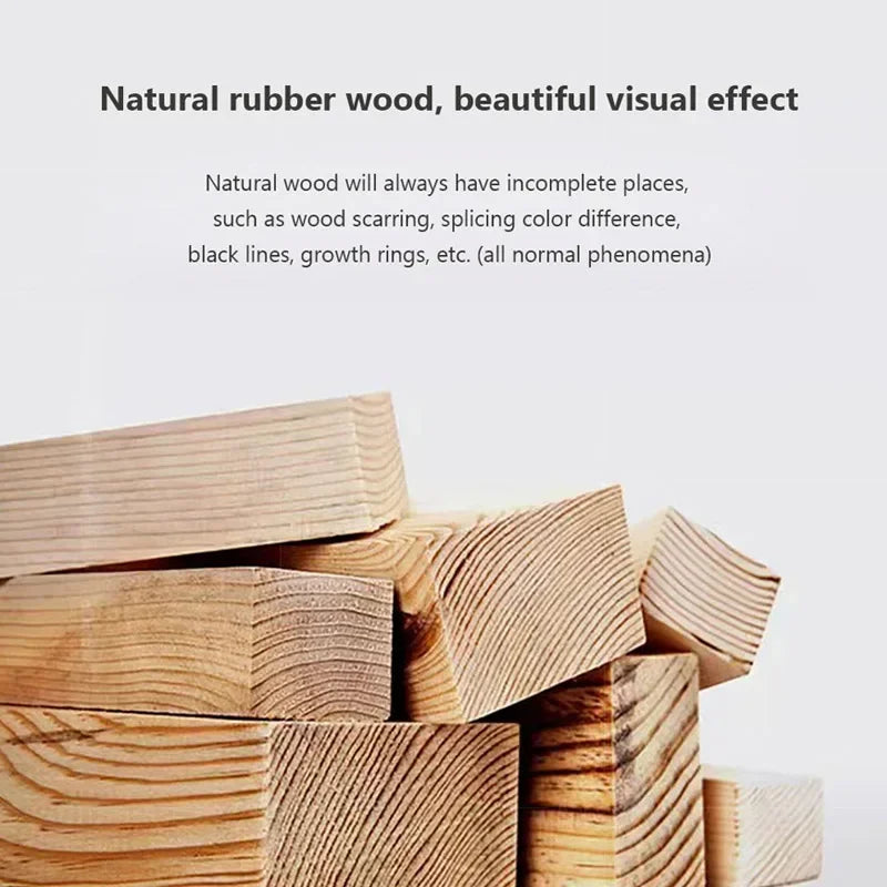 NordicBreeze - Scandinavische Ultradunne LED Lamp voor Moderne Verlichting