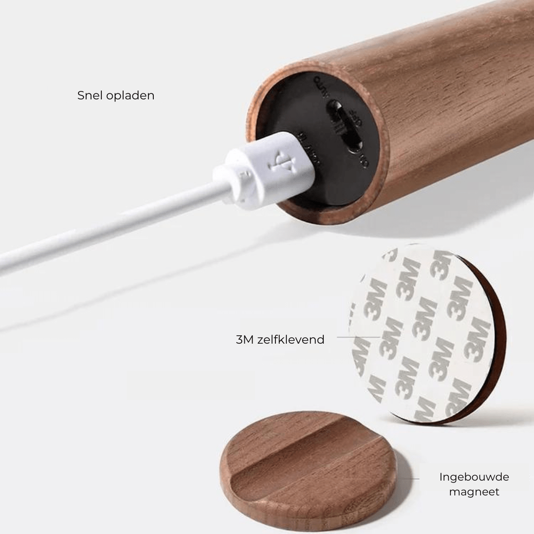 LichtGolf - Innovatieve en Flexibele LED Verlichting | Modern en Energiezuinig Design