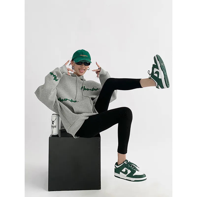 Tessa - Stijlvolle Damesjas met Capuchon | Comfortabel en Trendy