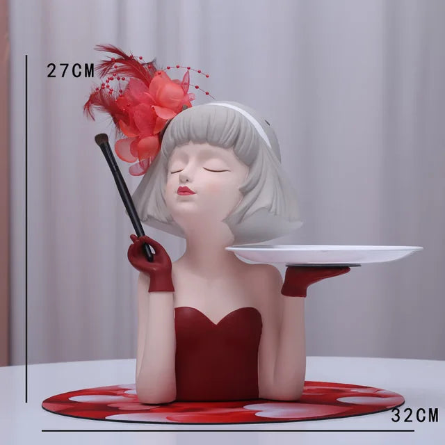 Stijlvolle Schoonheid Make-up Collectie | Huidige Trends en Looks