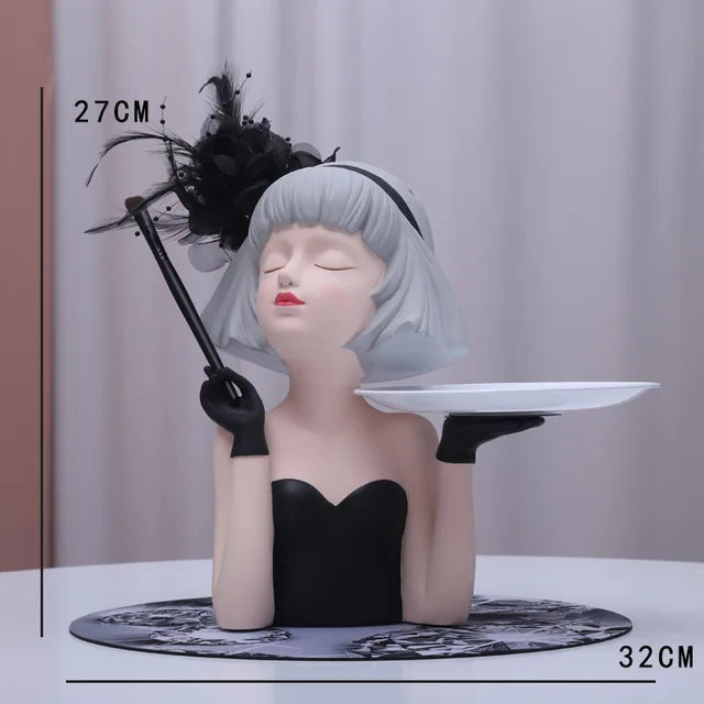 Stijlvolle Schoonheid Make-up Collectie | Huidige Trends en Looks