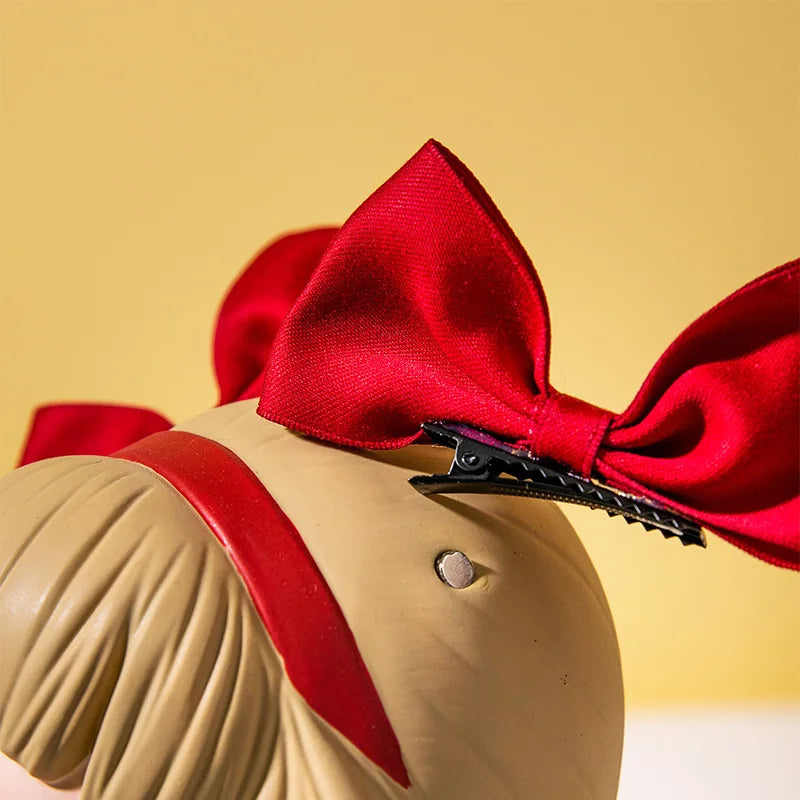 Stijlvolle Schoonheid Make-up Collectie | Huidige Trends en Looks