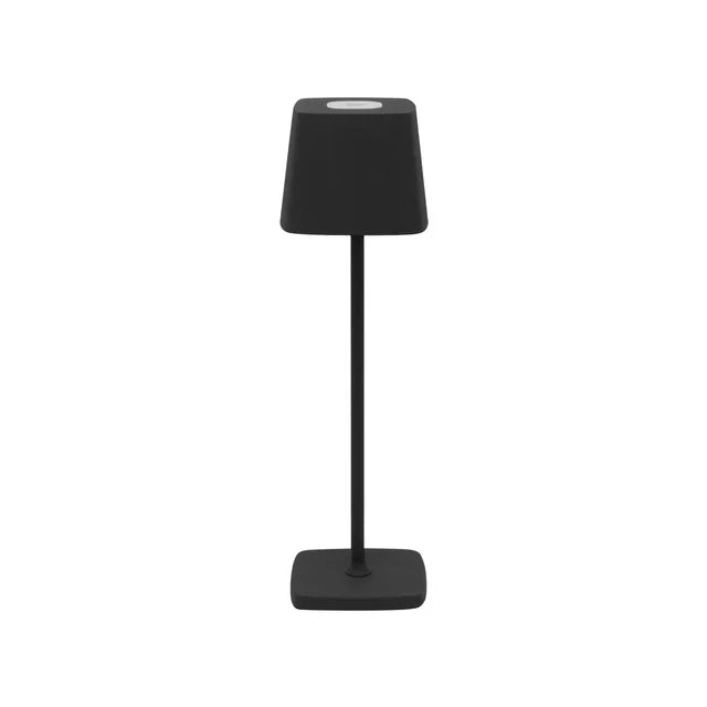VitaalStijl - Moderne Draadloze Vloerlamp met LED-verlichting | Stijlvolle en Energiezuinige Verlichting voor Elk Interieur
