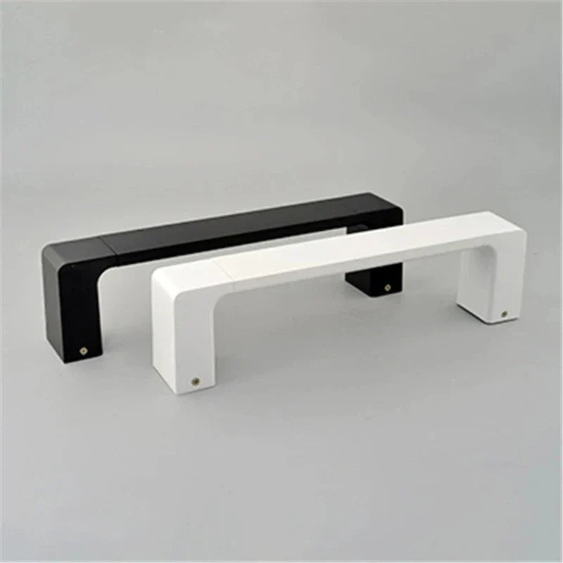 UrbanBeam - Stijlvolle Energiezuinige Buitenlamp met LED