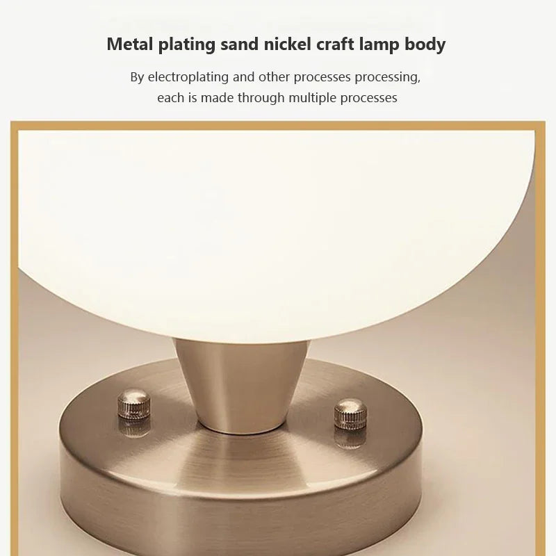 BrightPath - Moderne Helder LED-Lamp voor Efficiënte Verlichting