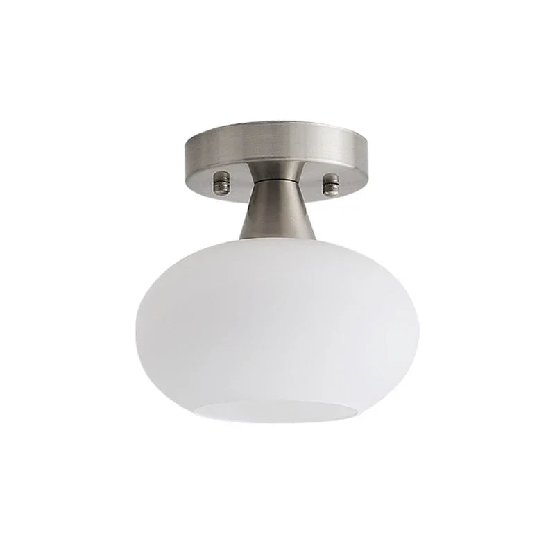 BrightPath - Moderne Helder LED-Lamp voor Efficiënte Verlichting