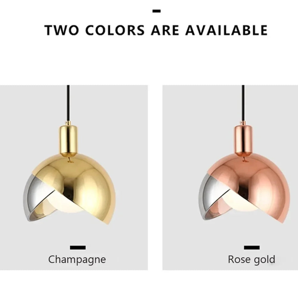 PulsePrism - Moderne Hanglamp voor Stijlvolle Verlichting