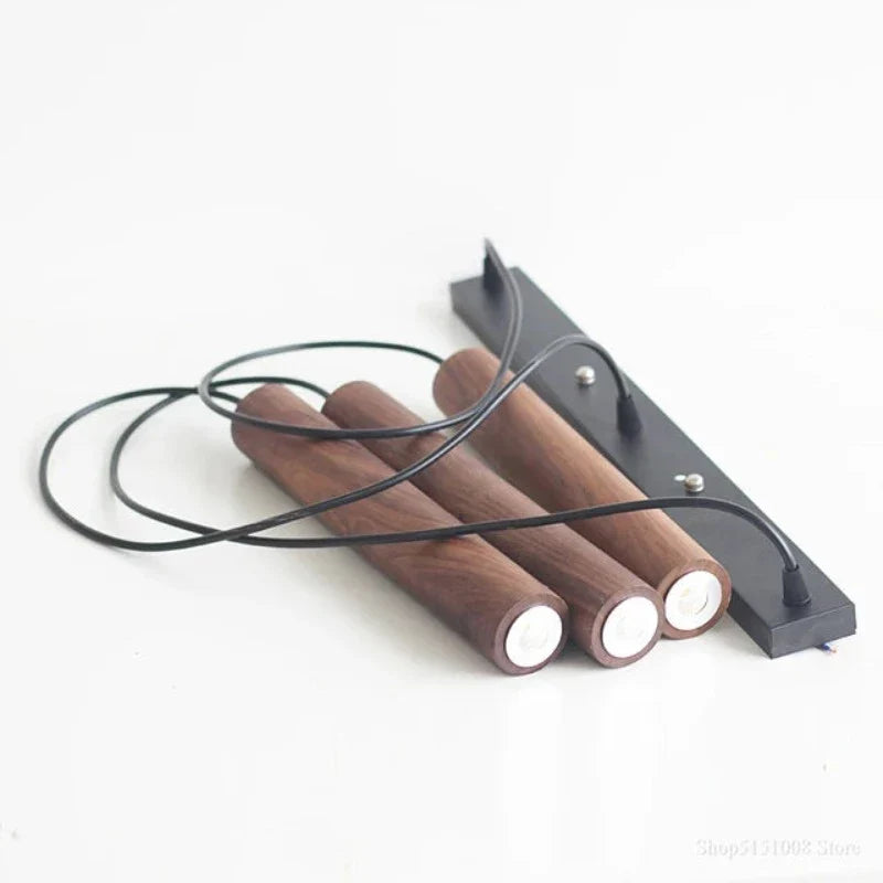 LumiGlow - Moderne Hanglamp voor Sfeervolle Verlichting