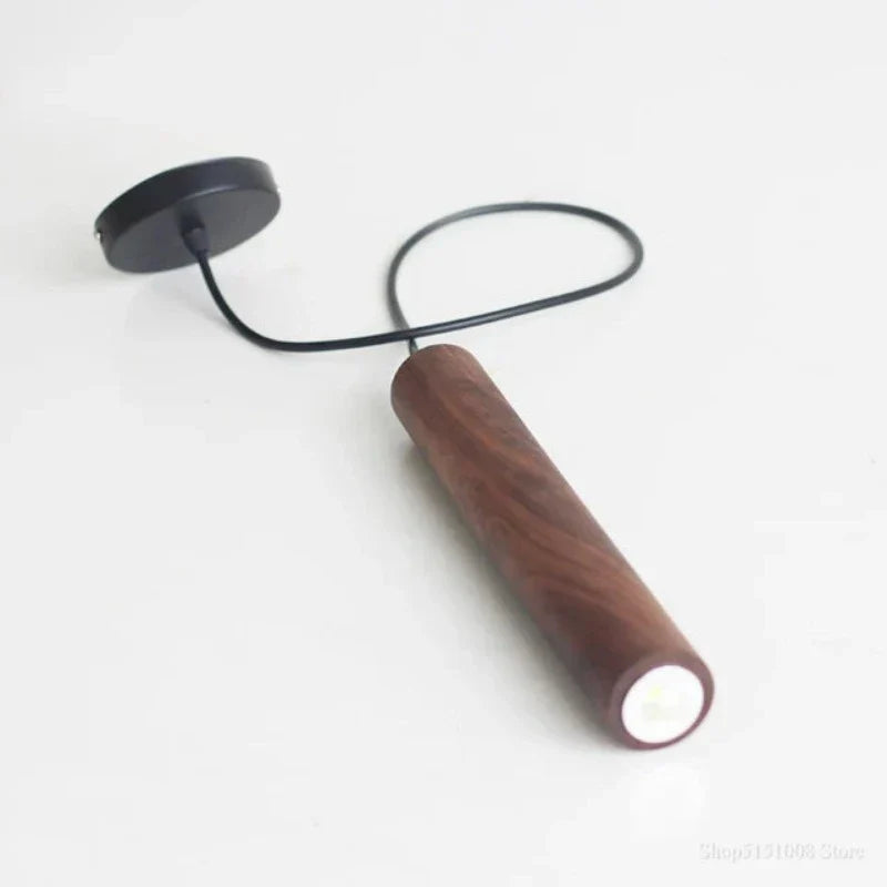 LumiGlow - Moderne Hanglamp voor Sfeervolle Verlichting