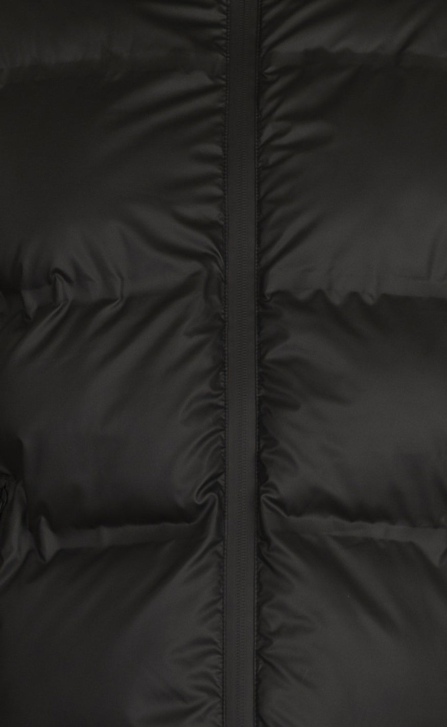 Elise – Warme Winterjas voor Dames | Comfortabel en Stijlvol voor de Koude Maanden