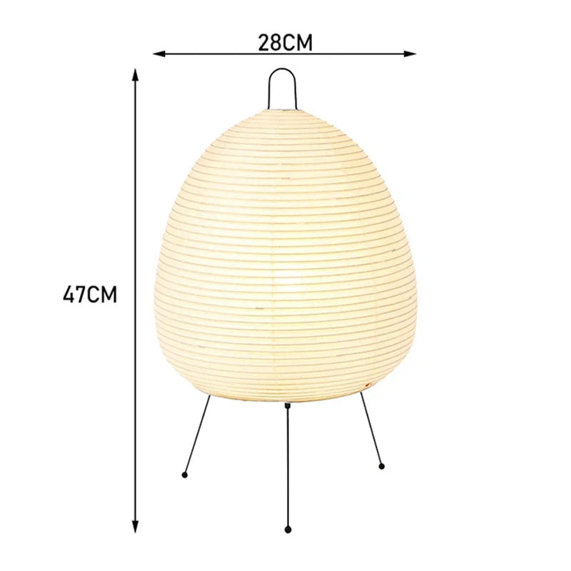 TwilightGlow - Compact LED Bedlampje met Stijlvol Ontwerp
