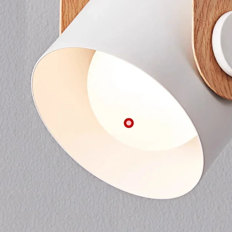 LuxoraBeam - Moderne Verlichting voor Slaapkamer en Woonkamer