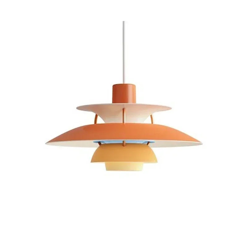 ColorGlow - Multicolor Lichtslinger voor Sfeervolle Verlichting