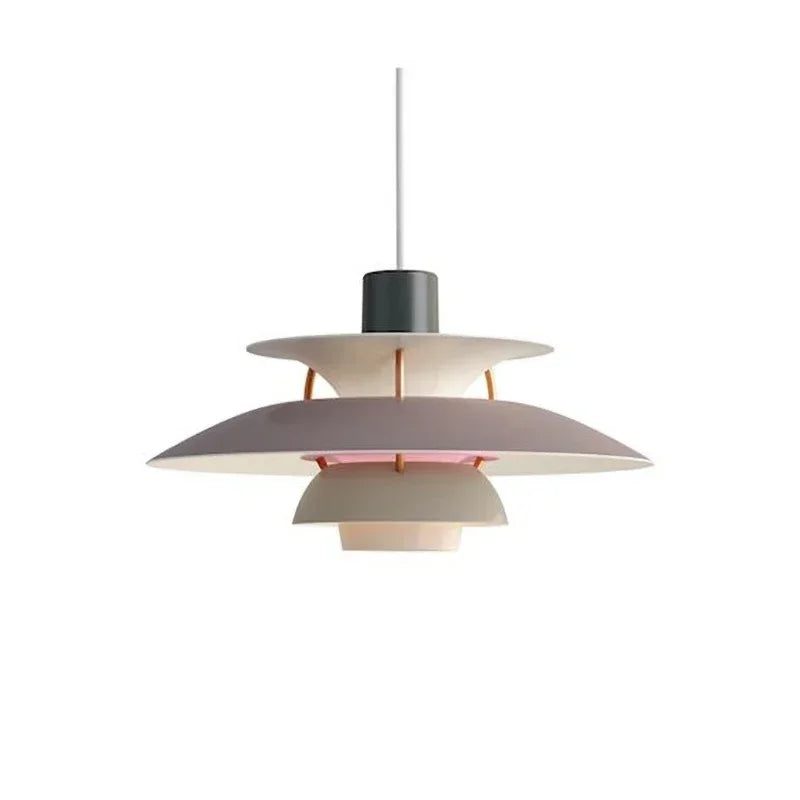 ColorGlow - Multicolor Lichtslinger voor Sfeervolle Verlichting
