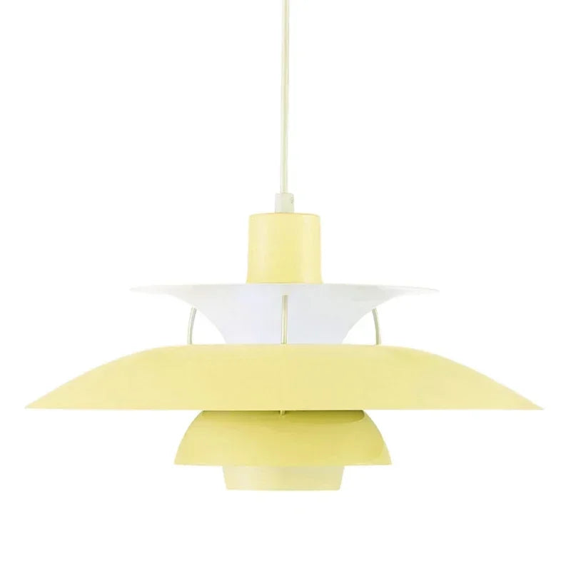 ColorGlow - Multicolor Lichtslinger voor Sfeervolle Verlichting