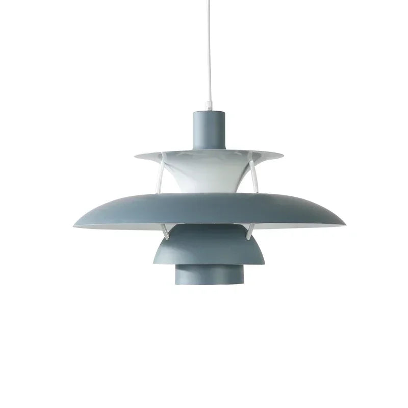 ColorGlow - Multicolor Lichtslinger voor Sfeervolle Verlichting