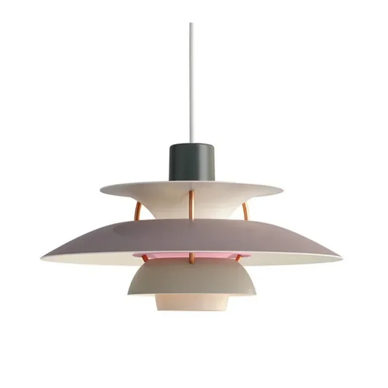 ColorGlow - Multicolor Lichtslinger voor Sfeervolle Verlichting
