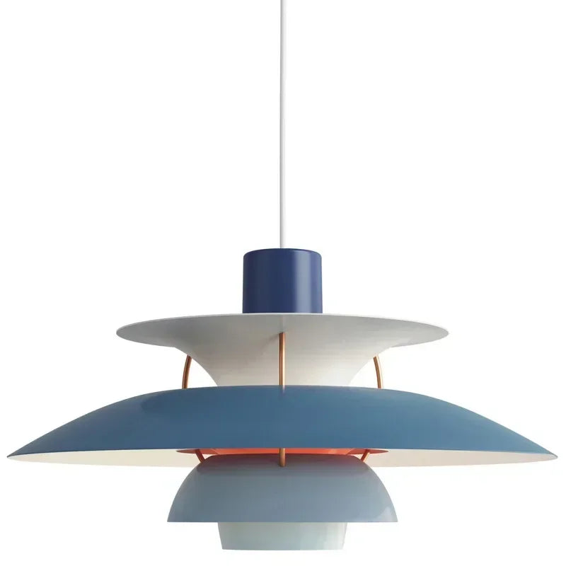 ColorGlow - Multicolor Lichtslinger voor Sfeervolle Verlichting