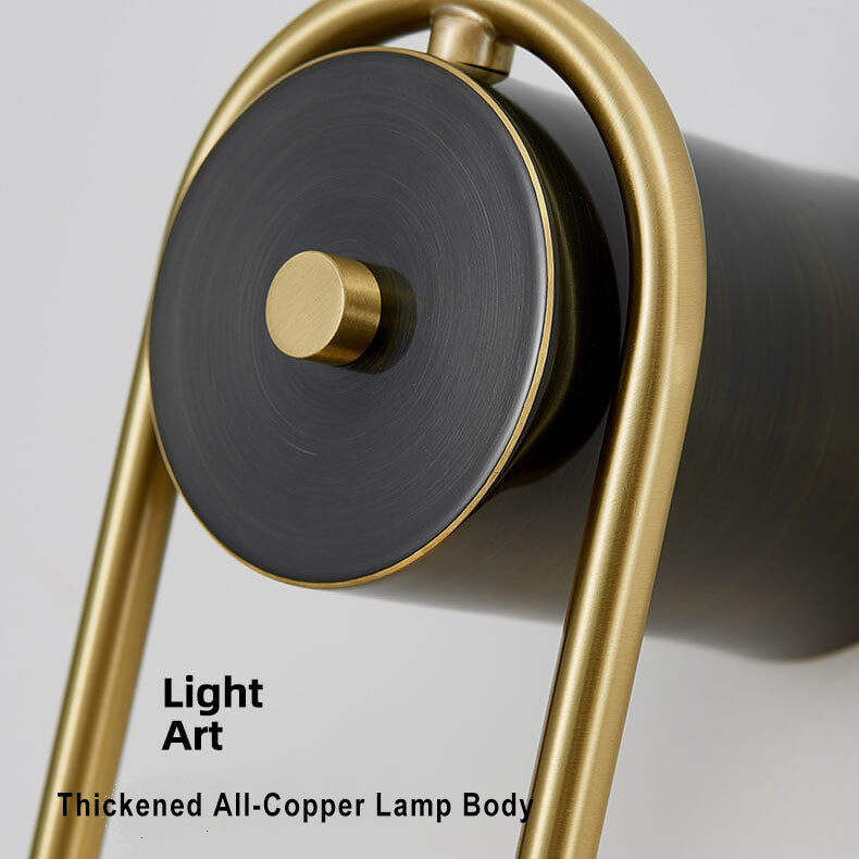 GlasLicht - Elegante Glazen Wandlamp met 2 Lichten | Modern Design voor Stijlvolle Verlichting