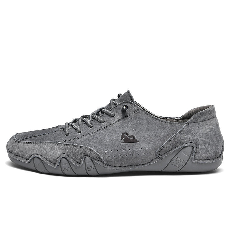 FreedomFit Sportschoenen – Ultiem Comfort en Ondersteuning voor Actieve Dagen