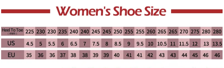 OrthoStep - Orthopedische Dames Sneakers - Comfort en Ondersteuning voor Dagelijks Gebruik