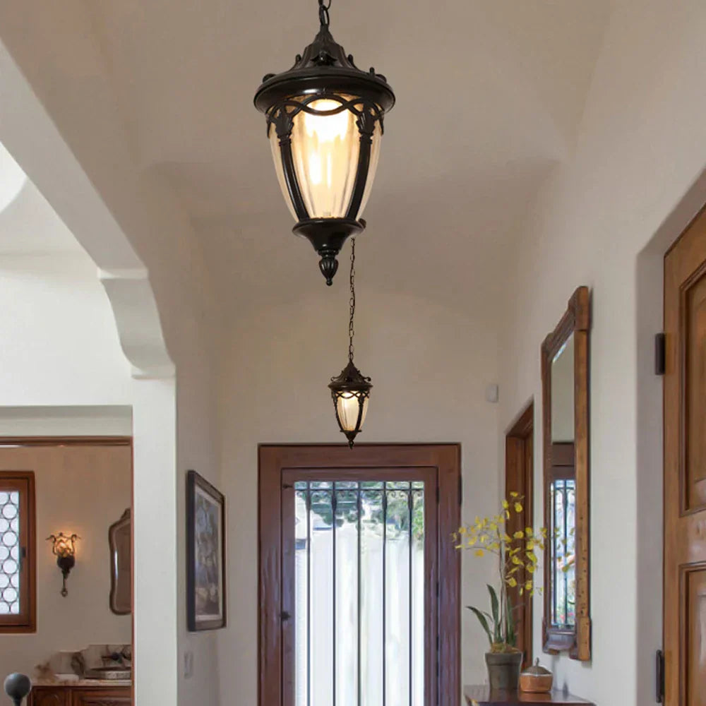 RegalLux - Kroonluchter in Europese Stijl