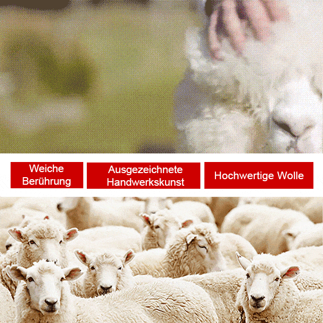 LunaRelax - Losvallende Damestrui - Comfort en Stijl voor Elke Dag