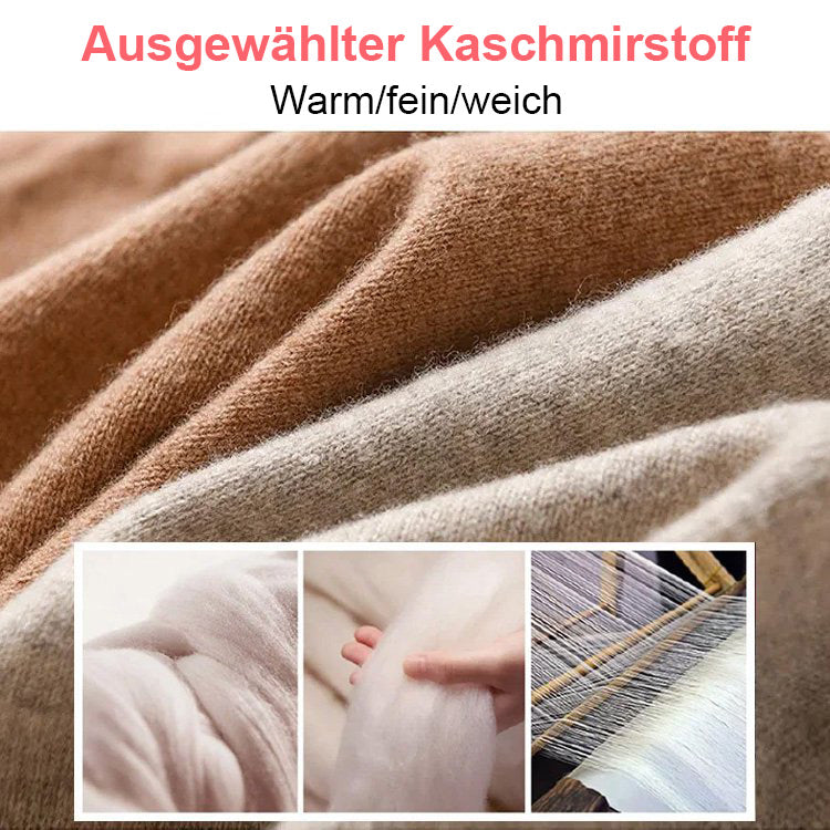 LunaRelax - Losvallende Damestrui - Comfort en Stijl voor Elke Dag