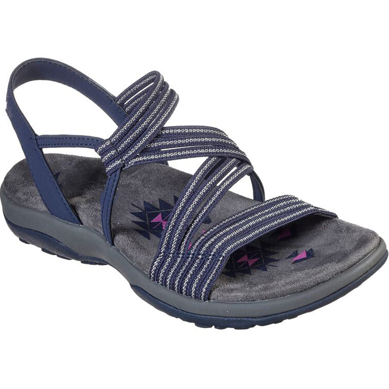 Olivia - Orthopedische Elegante Sandalen voor Dames | Comfortabele Zomerschoenen