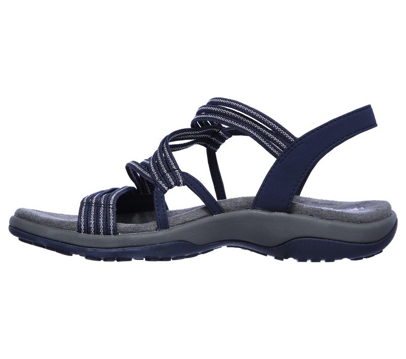 Olivia - Orthopedische Elegante Sandalen voor Dames | Comfortabele Zomerschoenen