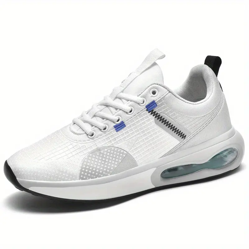 AirStride X1 | Moderne Dames Trainers met Luchtkussen - Bestseller 2023