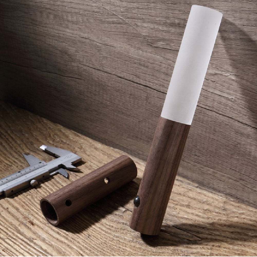 LichtGolf - Innovatieve en Flexibele LED Verlichting | Modern en Energiezuinig Design