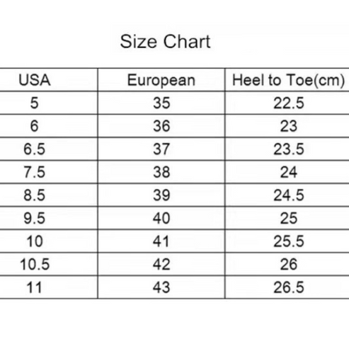 Modieuze Chic Sandalen met Comfortabele Sleehak – Eleganzia Collectie