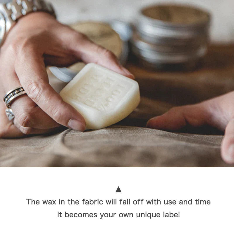 Aron - Vrijetijdsjas voor Heren | Comfortabele en Stijlvolle Casual Jas